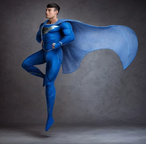 super man,superman,super hero,male ballet dancer,superhero,caped,superhero background,superman logo,celebration cape,super power,comic hero,figure of justice,wonder,photoshop manipulation,cosplay image,cosplayer,hero,male poses for drawing,super,digital compositing,Landscape,Garden,Garden Design,Classic Elegance