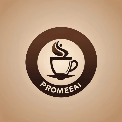 coffee background,coffeemania,coffee icons,kona coffee,proa,social logo,caffè americano,aroma,espressino,single-origin coffee,pomade,espresso,pioneer badge,dribbble icon,store icon,chemex,logo header,roasted coffee,wordpress icon,dribbble,Unique,Design,Logo Design