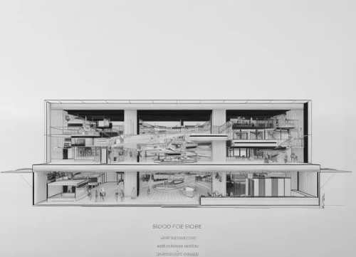 model house,matruschka,house drawing,archidaily,dolls houses,habitat 67,construction set,kirrarchitecture,timber house,house hevelius,house floorplan,printing house,frame house,cross-section,architect plan,building sets,multistoreyed,cubic house,an apartment,brutalist architecture