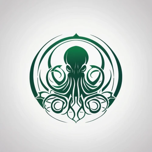 octopus vector graphic,cephalopod,octopus,anahata,umiuchiwa,cephalopods,lotus png,automotive decal,silver octopus,aceh,nautilus,octopus tentacles,logo header,cnidaria,squid game card,islamic pattern,social logo,cancer logo,esoteric symbol,steam logo,Unique,Design,Logo Design