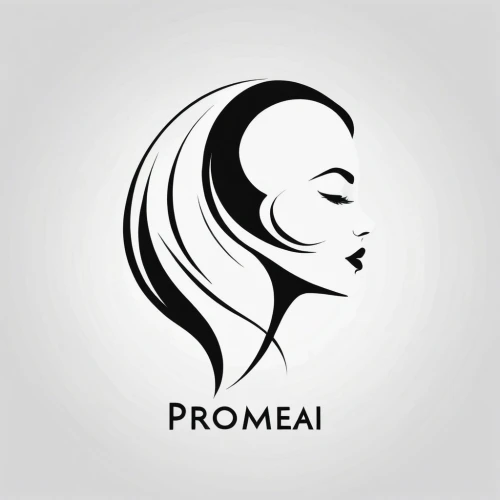 proa,pregnant woman icon,pomade,promontory,medical logo,proclaim,logotype,logodesign,social logo,company logo,pioneer badge,prosthetic,produce,provolone,women's cosmetics,personal grooming,pioneer,premises,pompadour,cosmetic products,Unique,Design,Logo Design