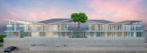 3d rendering,modern house,residential house,dunes house,cube stilt houses,build by mirza golam pir,timber house,cubic house,modern architecture,render,frame house,house shape,eco-construction,danish house,two story house,residential,contemporary,cube house,wooden house,architect plan,Landscape,Landscape design,Landscape space types,Showroom Display Areas