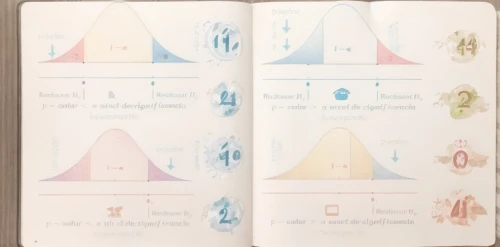 page dividers,science book,guide book,infographic elements,text dividers,pregnant book,song book,figure 4,color book,inforgraphic steps,booklet,japanese wave paper,charts,figure 2,figure 1,figure 0,book page,graphs,figure 3,music sheets