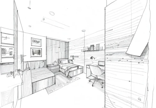 office line art,working space,study room,work space,house drawing,consulting room,core renovation,modern office,hallway space,office desk,offices,wireframe graphics,workroom,workspace,frame drawing,coloring page,office,kitchen design,secretary desk,laundry room