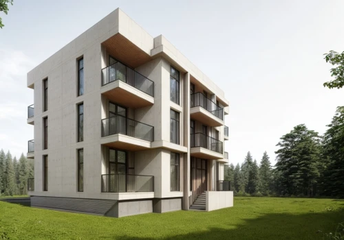 3d rendering,cubic house,modern house,modern architecture,eco-construction,build by mirza golam pir,wooden facade,appartment building,residential house,frame house,prefabricated buildings,modern building,timber house,residential tower,new housing development,housebuilding,smart house,arhitecture,wooden house,apartment building,Architecture,General,Modern,Bauhaus