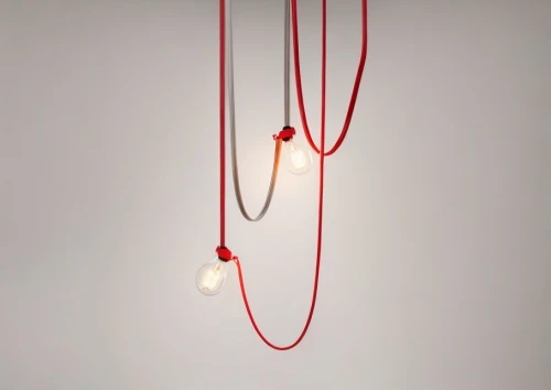 martisor,red string,necklaces,wire light,lantern string,hanging lamp,lighting accessory,jewelry florets,luminous garland,hanging light,hanging decoration,cuckoo light elke,pearl necklaces,baubles,pendulum,track lighting,christmas garland,hanging bulb,pendant,wall lamp