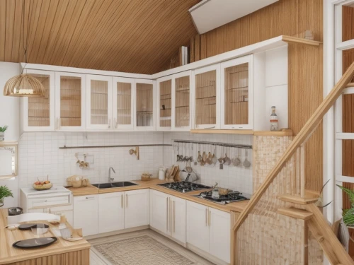 kitchen design,kitchen interior,modern kitchen interior,modern kitchen,tile kitchen,kitchen,vintage kitchen,big kitchen,kitchen remodel,kitchen cabinet,wooden sauna,new kitchen,3d rendering,cabinetry,kitchen block,chefs kitchen,kitchenette,the kitchen,scandinavian style,kitchen cart