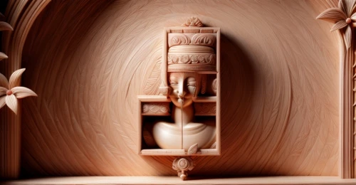 wood carving,fairy door,wooden birdhouse,carved wood,the court sandalwood carved,wooden sauna,woodwork,miniature house,wood art,wooden toy,insect house,decorative nutcracker,wooden church,wooden construction,carvings,cuckoo clock,wooden door,wood doghouse,ornamental wood,art deco ornament