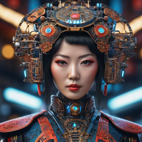 inner mongolian beauty,asian vision,oriental princess,oriental girl,asian woman,geisha,chinese art,mulan,asian costume,geisha girl,oriental,japanese woman,the japanese doll,mongolian,korean,vintage asian,taiwanese opera,japanese doll,asian culture,chinese icons,Photography,General,Sci-Fi