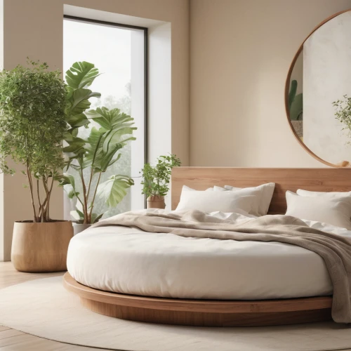 soft furniture,danish furniture,canopy bed,modern decor,futon pad,bed linen,bed frame,chaise longue,contemporary decor,bamboo curtain,bedding,mattress pad,bamboo plants,sofa bed,linen,guestroom,bedroom,heracleum (plant),laminated wood,guest room,Photography,General,Commercial