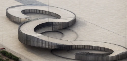 winding steps,winding staircase,helix,sinuous,futuristic art museum,disney hall,spirals,amphitheater,circular staircase,spiral,spiralling,curved ribbon,futuristic architecture,spiral staircase,spiral stairs,winding,disney concert hall,forms,walt disney concert hall,dna helix,Architecture,General,Modern,Mid-Century Modern