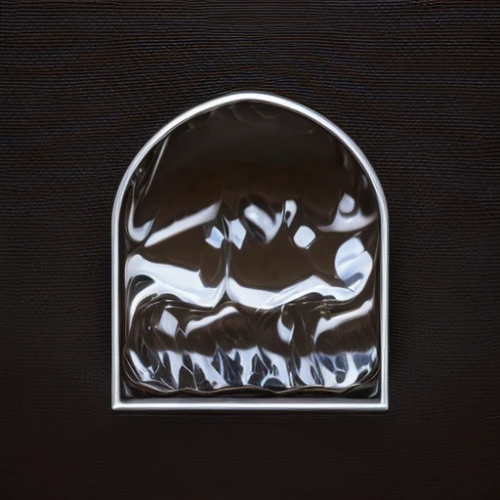 arabic background,abaya,automotive decal,arabic,nizwa,perfume bottle silhouette,ramadan background,ḡalyān,tawhana,prayer rug,soundcloud icon,car badge,tanoura dance,calligraphic,emblem,islamic pattern,khamsa,omani,tantra,silhouette art,Material,Material,Metamorphic Rock