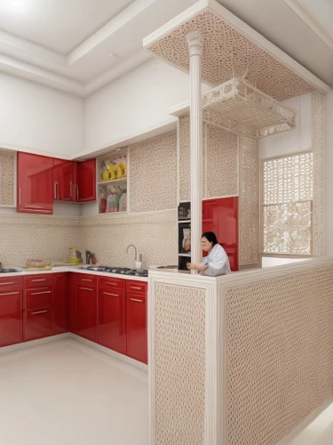 kitchen design,kitchen interior,modern kitchen interior,tile kitchen,modern kitchen,kitchen block,kitchen,3d rendering,kitchen cabinet,kitchenette,chefs kitchen,structural plaster,search interior solutions,laundry room,pantry,big kitchen,new kitchen,interior decoration,cabinetry,the kitchen