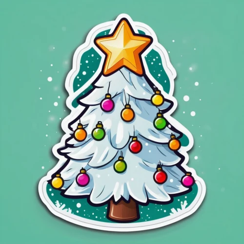 christmas stickers,christmas glitter icons,christmas tree pattern,decorate christmas tree,fir tree decorations,christmas icons,christmas motif,christmas tree,christmas tree decoration,cardstock tree,watercolor christmas pattern,fir tree,seasonal tree,christmas tree decorations,the christmas tree,christmas wallpaper,christmas pine,tree decorations,christmas pattern,wooden christmas trees,Unique,Design,Sticker