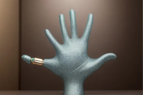hand detector,human hand,hand prosthesis,hand digital painting,medical glove,cinema 4d,human hands,3d object,3d model,hand,child's hand,hand glass,skeleton hand,touch screen hand,the hand of the boxer,3d render,safety glove,artificial joint,3d rendered,working hand,Product Design,Jewelry Design,Europe,Statement Glam