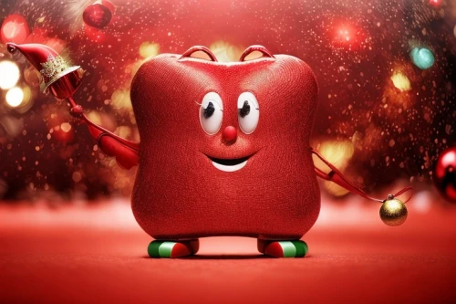 christmas background,christmasbackground,christmas wallpaper,christmas messenger,santarun,christmas figure,jingle bell,christmas banner,christmas candy,paprika,red gift,zippo,nutcracker,christmas bulb,santa stocking,christmas packaging,ketchup,decorative nutcracker,red super hero,cinema 4d,Common,Common,Photography