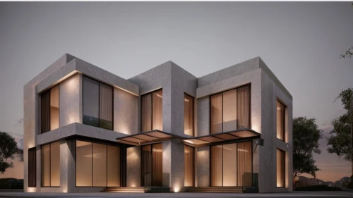 cubic house,modern architecture,frame house,cube house,cube stilt houses,archidaily,modern house,kirrarchitecture,glass facade,house shape,contemporary,3d rendering,facade panels,arhitecture,timber house,build by mirza golam pir,dunes house,residential house,arq,metal cladding