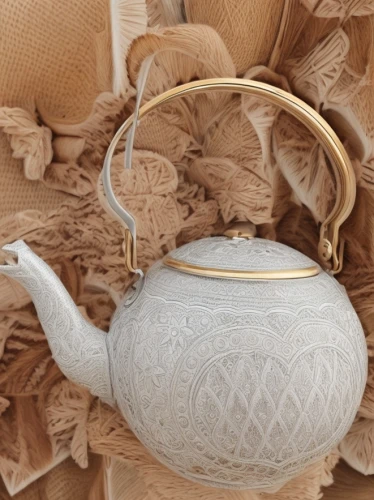 fragrance teapot,vintage teapot,asian teapot,teapots,tea pot,teapot,jasmine tea,tea set,baihao yinzhen,junshan yinzhen,chinese teacup,chamber pot,brass tea strainer,japanese pattern tea set,porcelain tea cup,japanese tea set,tea service,two-handled clay pot,chrysanthemum tea,tea strainer