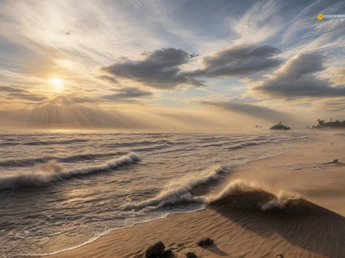 seascapes,seascape,sunrise beach,sawarna coast,phu quoc island,phuquoc,phu quoc,landscape photography,pantai teluk awur jepara,klong prao beach,phuket province,brazilian beach,the indian ocean,philippine sea,sunset beach,baltic sea,beautiful beaches,beach landscape,baja california sur,atlantic,Common,Common,Photography