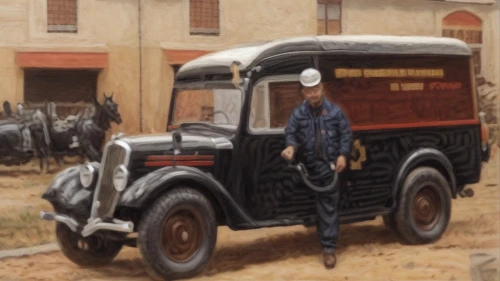 delage d8-120,austin 7,ford model b,mercedes-benz 219,ford model a,austin fx4,wolseley 4/44,citroën traction avant,mercedes-benz 170v-170-170d,veteran car,austin 16 hp,ford model aa,morris eight,ford model t,illustration of a car,vintage vehicle,carabinieri,gaz-m20 pobeda,mercedes-benz 770,1930 ruxton model c