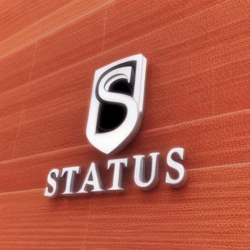status badge,comatus,social logo,st,staves,state school,square logo,student information systems,medical logo,stylus,svg,wooden arrow sign,rs badge,steam logo,strauss,stations,company logo,stands,letter s,justitia