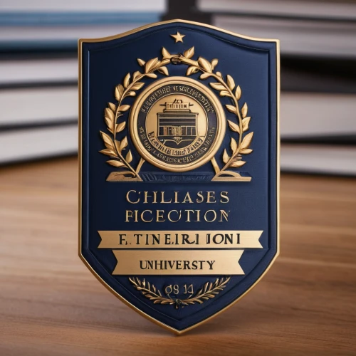 academic institution,research institution,escutcheon,nameplate,gallaudet university,academic certificate,official residence,diploma,academic,business card,c badge,fc badge,distance learning,name tag,student information systems,business cards,medical logo,olfaction,colleges,clipart sticker,Photography,General,Natural