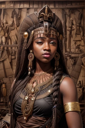 ancient egyptian girl,cleopatra,ancient egyptian,ancient egypt,african woman,pharaonic,african art,egyptian,african culture,priestess,african american woman,nigeria woman,afar tribe,warrior woman,nile,beautiful african american women,pharaoh,pharaohs,black woman,egyptology