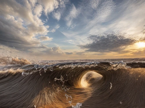 sand waves,wave pattern,shorebreak,water waves,ocean waves,pipeline,braking waves,big waves,wave wood,waves circles,wave motion,tidal wave,crashing waves,wave,beach erosion,wind wave,sea water splash,bow wave,japanese waves,whirlpool,Common,Common,Photography