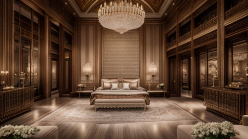 luxury bathroom,luxury home interior,luxury hotel,bridal suite,luxurious,ornate room,luxury,boutique hotel,beauty room,great room,luxury property,interior design,luxury real estate,savoy,interior decoration,hotel hall,wade rooms,art deco,emirates palace hotel,room divider