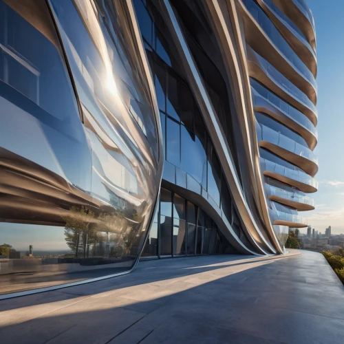 glass facade,glass facades,metal cladding,futuristic architecture,mclaren automotive,structural glass,glass building,autostadt wolfsburg,hudson yards,daylighting,glass wall,window film,modern architecture,facade panels,barangaroo,office buildings,skyscapers,steel construction,arq,hotel barcelona city and coast