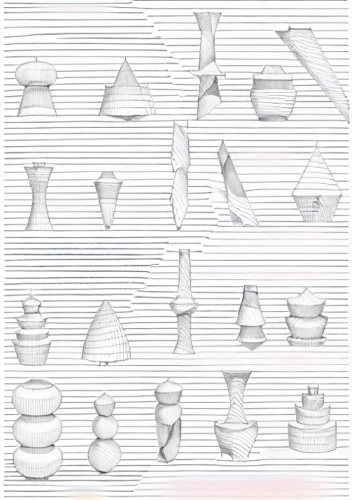 tableware,dinnerware set,cupcake pattern,kitchenware,catalog,vases,baking equipments,scrapbook supplies,mouldings,clay packaging,kitchen tools,glass items,round metal shapes,baking tools,objects,cooking utensils,hamburger set,isolated product image,serveware,utensils,Design Sketch,Design Sketch,Fine Line Art