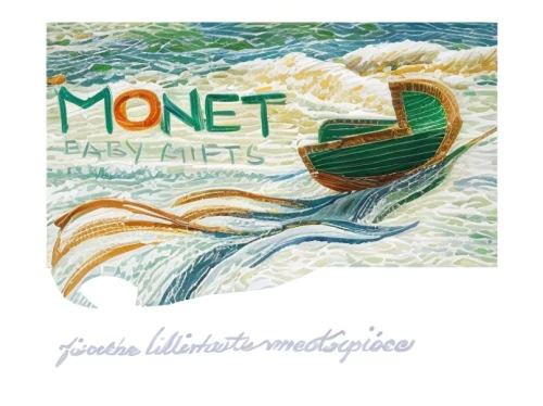 cd cover,murten morat,monterey,polymer money,ondes martenot,moneybox,mofletta,monotreme,money plant,money transfer,money changer,banknotes,moray,money,money tree,montessori,money handling,marmorera-stausee,monoline art,banknote