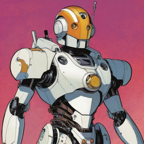 droid,minibot,bolt-004,boba,prowl,bumblebee,tau,bot icon,droids,soft robot,sidonia,robot,graze,gundam,robotics,war machine,robotic,bb8-droid,robot icon,cybernetics,Illustration,Vector,Vector 04