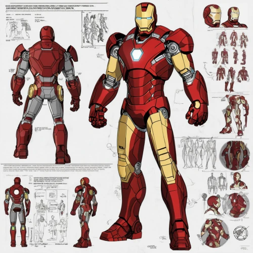 ironman,iron-man,iron man,tony stark,costume design,concept art,marvel figurine,iron,iron mask hero,wireframe graphics,marvel comics,actionfigure,war machine,comic character,red super hero,assemble,wireframe,the suit,suit actor,concepts,Unique,Design,Character Design