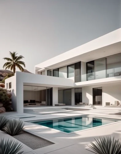modern house,modern architecture,dunes house,luxury property,beautiful home,luxury real estate,luxury home,modern style,contemporary,pool house,beach house,holiday villa,florida home,jewelry（architecture）,mid century house,tropical house,ibiza,private house,mid century modern,large home