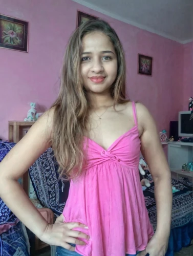 social,yasemin,pink background,quinceañera,kathia,camillia,kamini,quince,pooja,amra,little girl in pink dress,humita,photo right,free pic,lindia,georgine,party dress,camisoles,beautiful sister,image editing