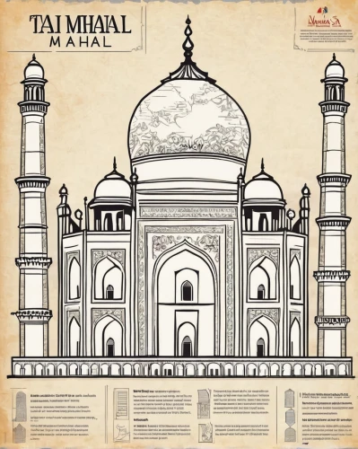 taj-mahal,taj mahal,tajmahal,taj machal,taj,taj mahal hotel,taj mahal sunset,taj mahal india,imperial period regarding,said am taimur mosque,islamic architectural,build by mirza golam pir,jahili fort,minarets,royal tombs,muslim background,cd cover,tandoor,mutual fund,travel digital paper,Unique,Design,Infographics