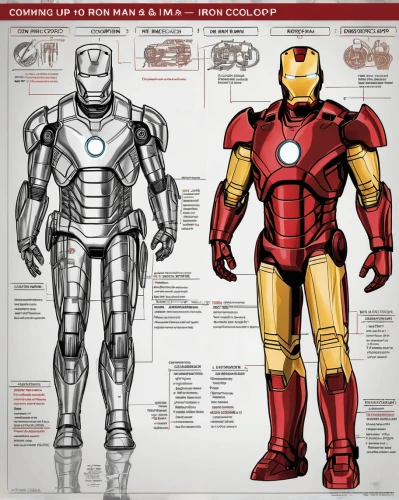 iron-man,iron man,ironman,tony stark,wireframe graphics,costume design,vector graphics,iron mask hero,iron,protective clothing,adobe illustrator,collectible action figures,medical concept poster,marvel comics,heavy armour,metal toys,war machine,marvel figurine,armor,comic characters,Unique,Design,Infographics