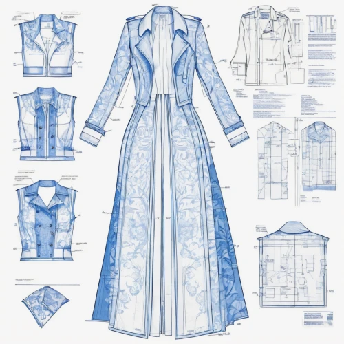 costume design,blueprint,blueprints,fashion design,retro paper doll,vintage paper doll,suit of the snow maiden,dressmaker,sewing pattern girls,folk costume,dress form,one-piece garment,denim fabric,sheet drawing,wireframe graphics,paper doll,imperial coat,fabric design,victorian style,country dress,Unique,Design,Blueprint