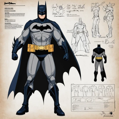 lantern bat,batman,bat,retro paper doll,kryptarum-the bumble bee,megabat,figure of justice,bats,comic character,costume design,comic characters,comic hero,coloring for adults,vector graphics,concept art,justice scale,bat smiley,vector infographic,paper dolls,cowl vulture,Unique,Design,Character Design