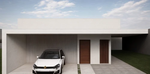 folding roof,garage door,electric charging,automotive exterior,driveway,smart home,garage,open-plan car,electric mobility,hedag brougham electric,floorplan home,3d rendering,mercedes eqc,seat altea,lincoln motor company,residential house,modern house,lincoln mks,peugeot partner,smarthome