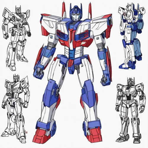 mg f / mg tf,gundam,evangelion evolution unit-02y,transformers,evangelion mech unit 02,topspin,decepticon,iron blooded orphans,mg j-type,bolt-004,model kit,male poses for drawing,transformer,concept art,tarn,prowl,evangelion unit-02,white blue red,eva unit-08,borage family,Unique,Design,Character Design