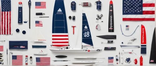 flags and pennants,flag day (usa),nautical paper,nautical banner,nautical colors,flags,racing flags,united states navy,little flags,us navy,american flag,boats and boating--equipment and supplies,america flag,us flag,windsports,americana,usa landmarks,ski equipment,american,patriotic,Unique,Design,Knolling