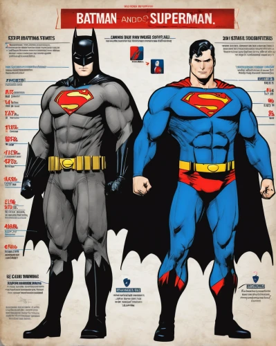 justice scale,superheroes,comic characters,crime fighting,super man,vector graphics,comic hero,super hero,caped,super power,web designer,differences,comparison,superhero comic,vector infographic,superman,infographics,superman logo,comic books,coloring for adults,Unique,Design,Infographics