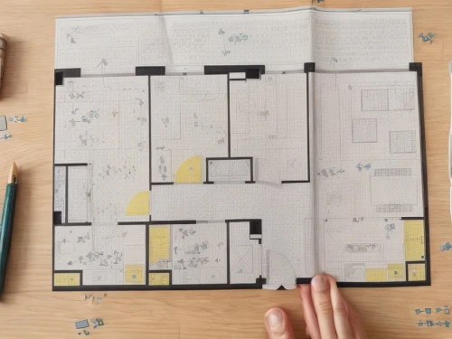 floorplan home,house floorplan,tear-off calendar,architect plan,house drawing,floor plan,electrical planning,dry erase,graph paper,blueprints,town planning,post-it notes,school design,frame drawing,writing pad,cube house,plan,board game,open notebook,archidaily