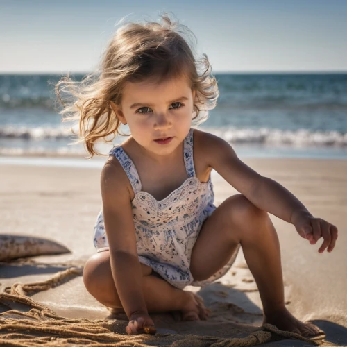 child model,girl on the dune,little girl in wind,playing in the sand,beach background,child portrait,little girl in pink dress,footprints in the sand,photographing children,portrait photography,the beach-grass elke,children's photo shoot,relaxed young girl,little girl dresses,child girl,baby & toddler clothing,girl sitting,young girl,photos of children,baby footprint in the sand,Photography,General,Natural