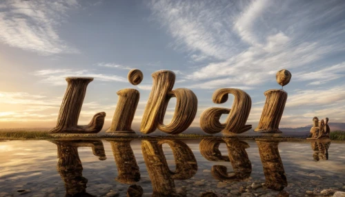 libya,liberia,libra,djerba,united arab emirates,libyan desert,wooden letters,lebanon,liberty,labuanbajo,3d albhabet,decorative letters,inle lake,zanzibar,aqaba,khobar,liberty enlightening the world,alphabet word images,gibbon 5,lombok,Material,Material,Toothed Oak