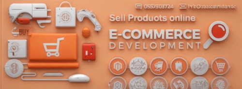 e-commerce,e commerce,ecommerce,woocommerce,drop shipping,online business,commerce,cart with products,product display,investment products,products,electronic market,webshop,commercial packaging,online advertising,web banner,online marketing,business online,web development,product management
