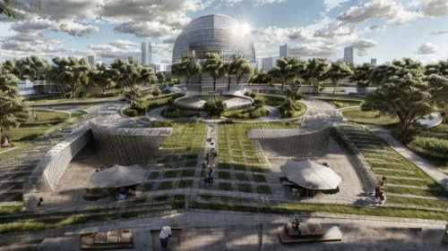 soumaya museum,abu dhabi,dhabi,abu-dhabi,qasr al watan,roof domes,futuristic architecture,cube stilt houses,qasr azraq,3d rendering,largest hotel in dubai,solar cell base,eco hotel,sky space concept,sharjah,skyscapers,futuristic art museum,khobar,doha,jumeirah beach hotel