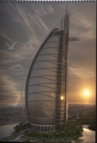tallest hotel dubai,largest hotel in dubai,uae,united arab emirates,jumeirah,futuristic architecture,baku eye,jumeirah beach hotel,kuwait,burj,sharjah,burj kalifa,dubai,burj al arab,the skyscraper,skyscapers,qatar,bahrain,khobar,abu dhabi,Common,Common,Natural
